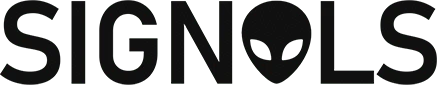 SIGNALS Supplements Kft.