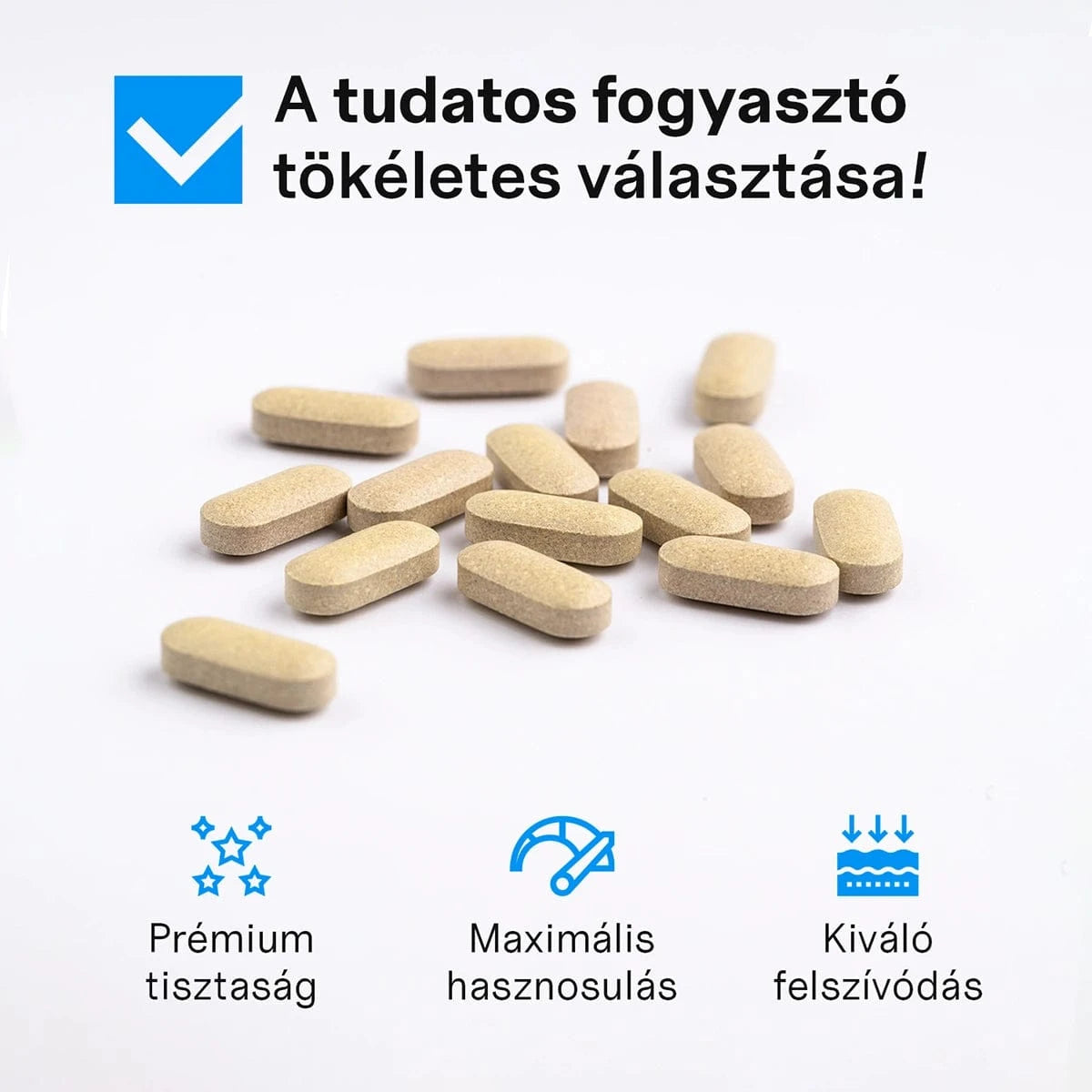 Mindcontrol — Mental Performance™